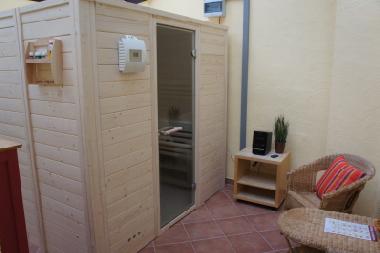 Apartamento de vacaciones en Obermoschel (Pfalz)Casa de vacaciones