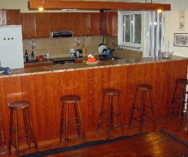 Villa en tolo (Argolida)Casa de vacaciones