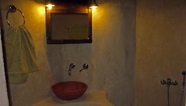 Villa en tolo (Argolida)Casa de vacaciones