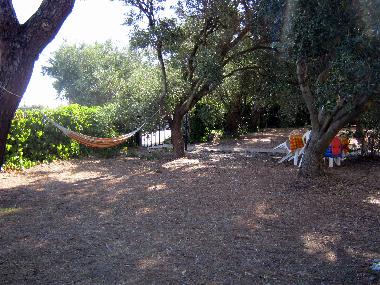 Casa de vacaciones en Polichrono (Chalkidiki)Casa de vacaciones