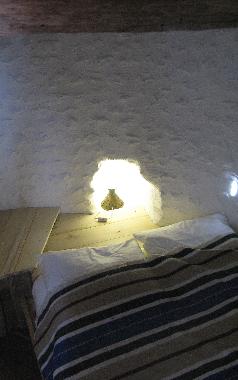 Casa de vacaciones en Vibrac (Charente-Maritime)Casa de vacaciones