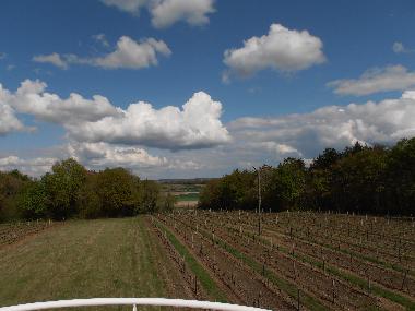 Casa de vacaciones en Vibrac (Charente-Maritime)Casa de vacaciones