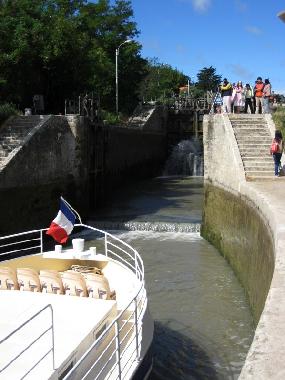 Casa de vacaciones en Beziers (H�rault)Casa de vacaciones