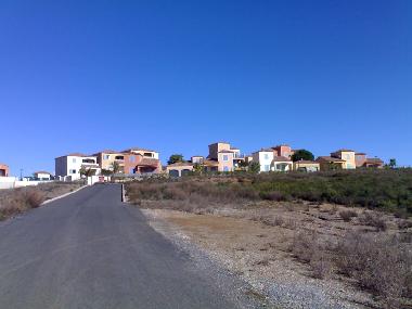 Casa de vacaciones en Beziers (H�rault)Casa de vacaciones