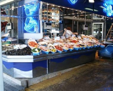 Casa de vacaciones en Beziers (H�rault)Casa de vacaciones