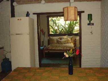 Casa de vacaciones en Trancoso  (Bahia)Casa de vacaciones