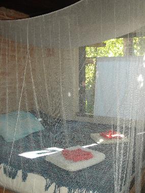 Casa de vacaciones en Trancoso  (Bahia)Casa de vacaciones