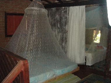 Casa de vacaciones en Trancoso  (Bahia)Casa de vacaciones