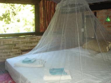 Casa de vacaciones en Trancoso  (Bahia)Casa de vacaciones