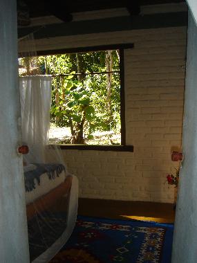 Casa de vacaciones en Trancoso  (Bahia)Casa de vacaciones