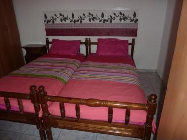 Casa de vacaciones en Skaloma (Monastiraki) (Fokida)Casa de vacaciones