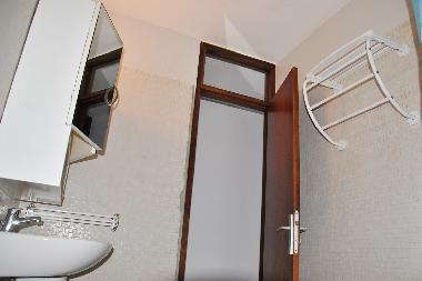 Apartamento de vacaciones en abidjan (Abidjan)Casa de vacaciones