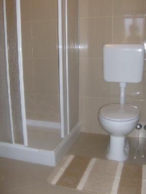 Apartamento de vacaciones en Porec (Istarska)Casa de vacaciones