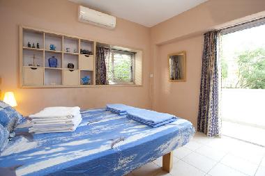 Apartamento de vacaciones en Eilat (HaDarom (Southern))Casa de vacaciones