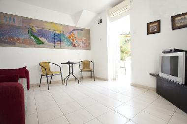 Apartamento de vacaciones en Eilat (HaDarom (Southern))Casa de vacaciones