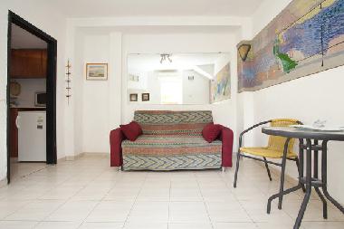 Apartamento de vacaciones en Eilat (HaDarom (Southern))Casa de vacaciones