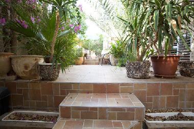 Apartamento de vacaciones en Eilat (HaDarom (Southern))Casa de vacaciones