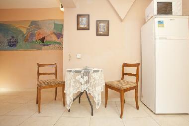 Apartamento de vacaciones en Eilat (HaDarom (Southern))Casa de vacaciones