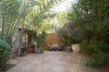 Apartamento de vacaciones en Eilat (HaDarom (Southern))Casa de vacaciones