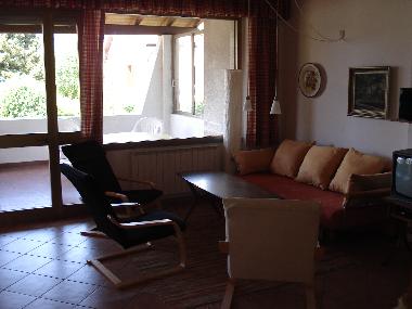 Casa de vacaciones en Sorico (Como)Casa de vacaciones
