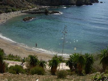 Apartamento de vacaciones en Torre Pacheco (Murcia)Casa de vacaciones