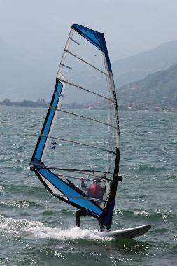 Casa de vacaciones en Sorico (Como)Casa de vacaciones