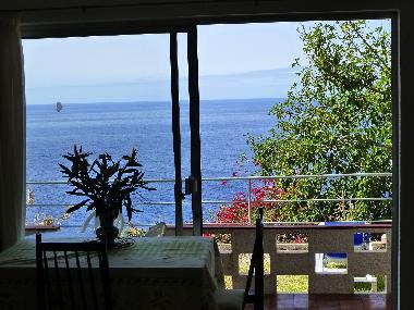 Casa de vacaciones en Canico de Baixo (Madeira)Casa de vacaciones