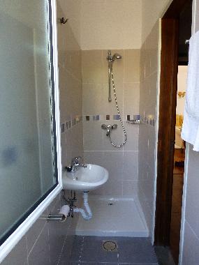 Casa de vacaciones en Canico de Baixo (Madeira)Casa de vacaciones