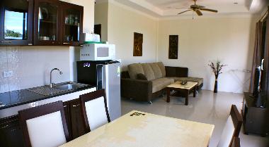 Apartamento de vacaciones en Koh Tao (Surat Thani)Casa de vacaciones