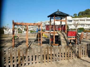 Apartamento de vacaciones en Tarragona (Tarragona)Casa de vacaciones