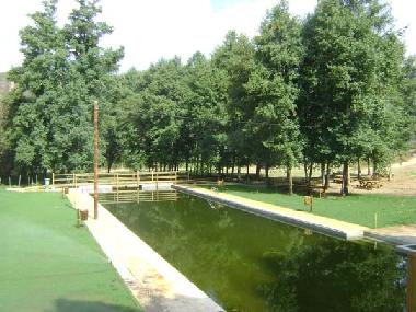 Casa de vacaciones en Arganil (Beira Interior Sul)Casa de vacaciones