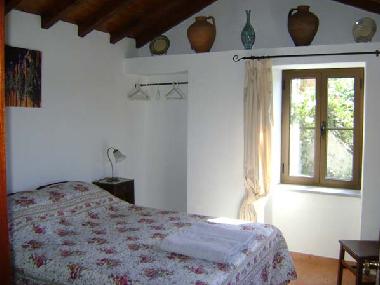 Casa de vacaciones en Arganil (Beira Interior Sul)Casa de vacaciones