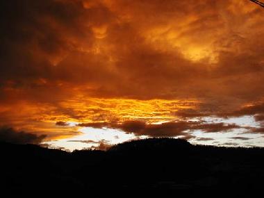 Casa de vacaciones en Arganil (Beira Interior Sul)Casa de vacaciones
