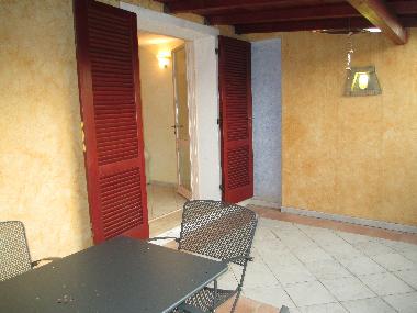 Casa de vacaciones en Quartu Sant'Elena (Cagliari) (Cagliari)Casa de vacaciones