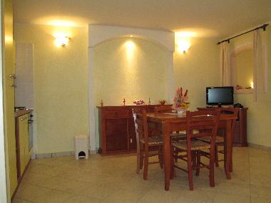 Casa de vacaciones en Quartu Sant'Elena (Cagliari) (Cagliari)Casa de vacaciones