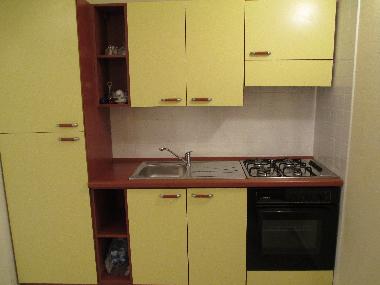 Casa de vacaciones en Quartu Sant'Elena (Cagliari) (Cagliari)Casa de vacaciones