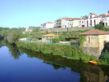 Casa de vacaciones en Coja (Beira Interior Sul)Casa de vacaciones