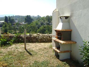 Casa de vacaciones en Coja (Beira Interior Sul)Casa de vacaciones