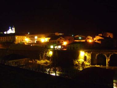 Casa de vacaciones en Coja (Beira Interior Sul)Casa de vacaciones