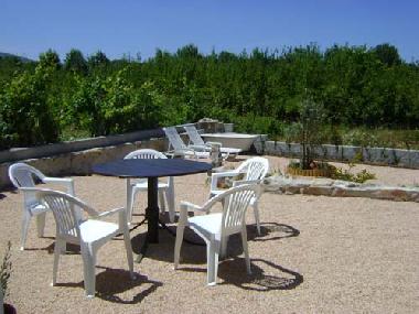 Casa de vacaciones en Arganil (Pinhal Interior Sul)Casa de vacaciones