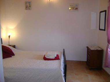 Casa de vacaciones en Arganil (Pinhal Interior Sul)Casa de vacaciones