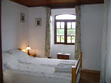 Casa de vacaciones en Arganil (Pinhal Interior Sul)Casa de vacaciones