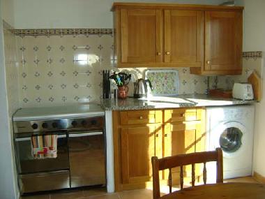 Casa de vacaciones en Arganil (Pinhal Interior Sul)Casa de vacaciones