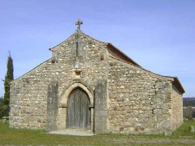 Casa de vacaciones en Arganil (Pinhal Interior Sul)Casa de vacaciones