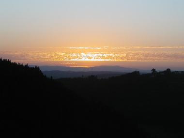 Casa de vacaciones en Arganil (Pinhal Interior Sul)Casa de vacaciones