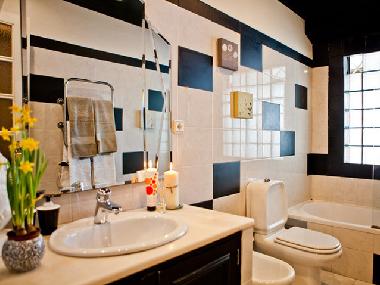 Apartamento de vacaciones en LISBON (Grande Lisboa)Casa de vacaciones