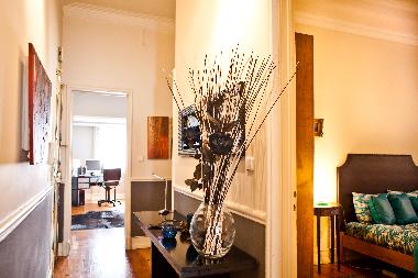 Apartamento de vacaciones en LISBON (Grande Lisboa)Casa de vacaciones