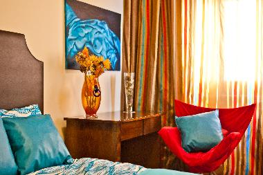 Apartamento de vacaciones en LISBON (Grande Lisboa)Casa de vacaciones