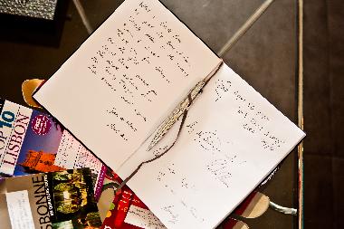 Apartamento de vacaciones en LISBON (Grande Lisboa)Casa de vacaciones