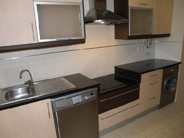 Apartamento de vacaciones en Guia (Algarve)Casa de vacaciones